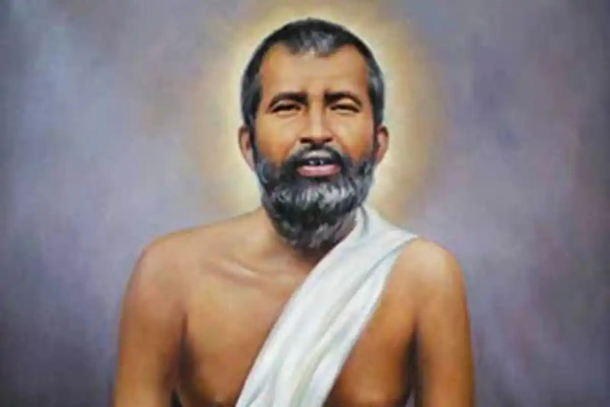 Ramakrishna Dev 191st Birth Anniversary Belur Math: बेलूर मठ में भक्तों का उमड़ा सैलाब, जानें विशेष कार्यक्रम