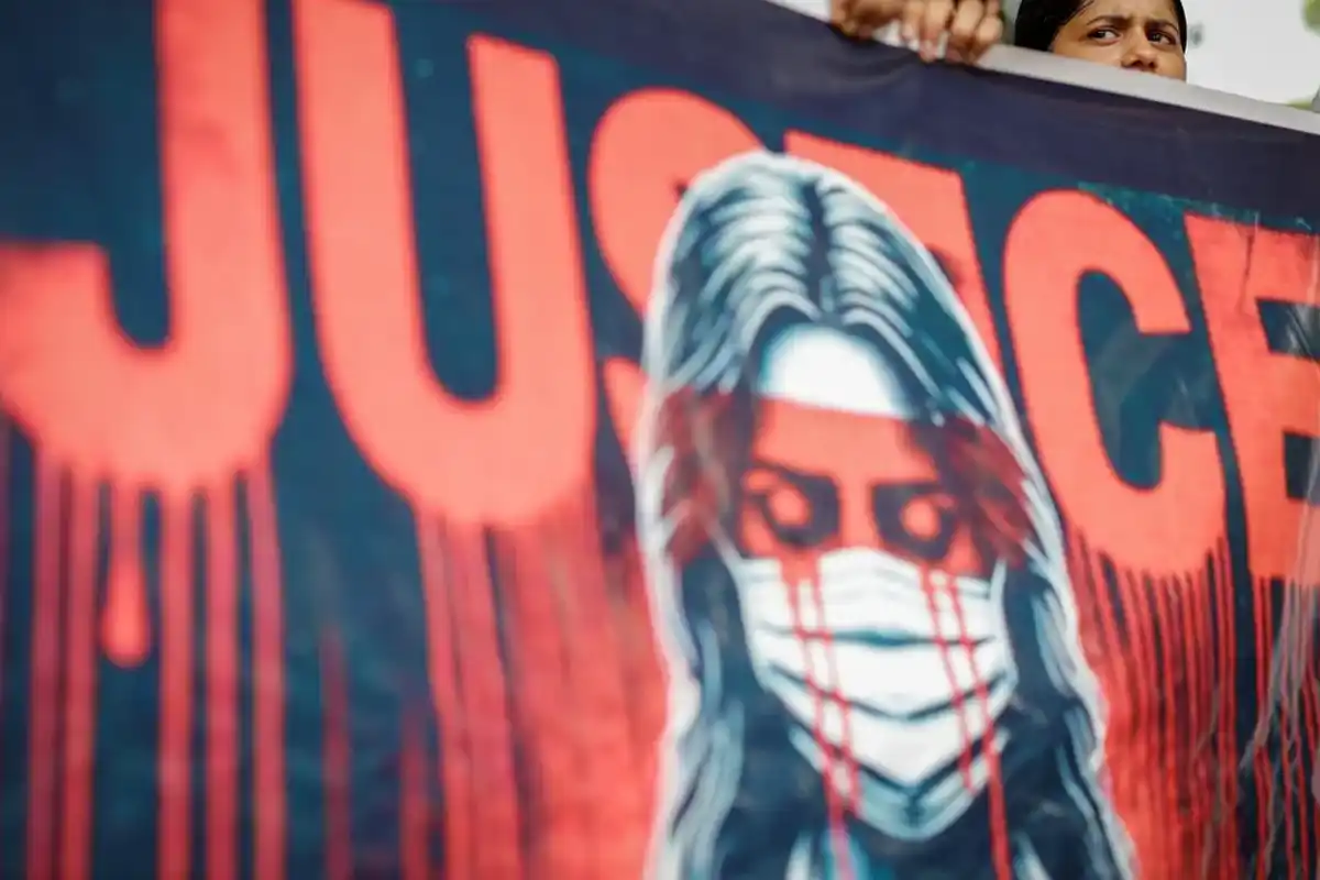 Kolkata Abhaya Case: शियालदह कोर्ट में पिता का सीबीआई पर गंभीर आरोप, जांच को बताया नाकाम