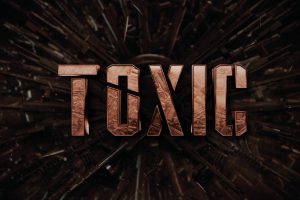 Toxic Teaser Out: टॉक्सिक का टीजर रिलीज, यश का खतरनाक अवतार देख फैंस हुए दीवाने