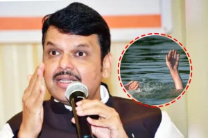 Maharashtra News: चेन्नई में महाराष्ट्र के विद्यार्थियों की दुखद दुर्घटना, मयूरी चौधरी की मृत्यु, जय पाटिल अभी भी लापता