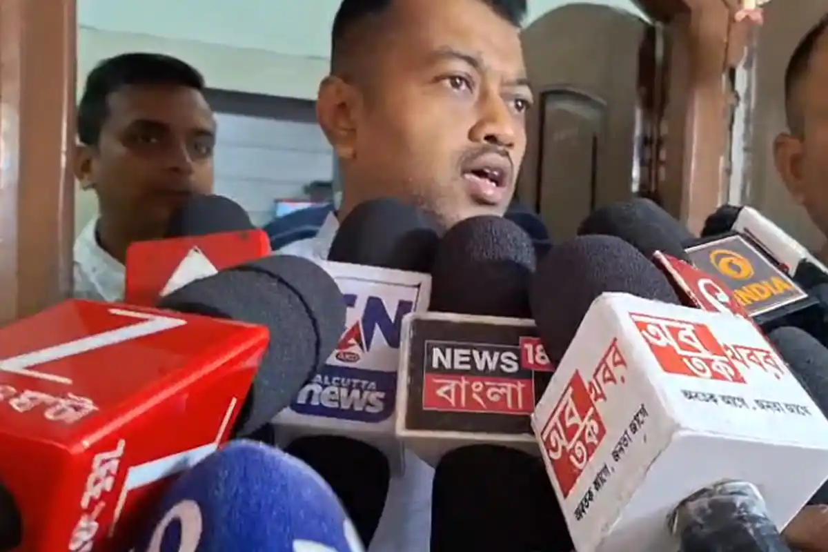 TMC leader Mukul Roy passes away West Bengal: तृणमूल नेता मुकुल रॉय का निधन, कोलकाता के अस्पताल में तोड़ा दम