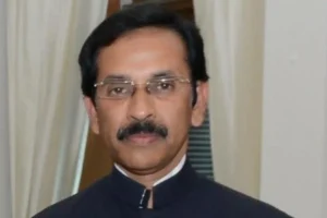 Kolkata Politics: युवा कांग्रेस के विरोध प्रदर्शन पर PM मोदी की टिप्पणी, शुभंकर सरকार ने दिया करारा जवाब