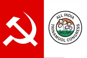 Malda Crime: मालदा से आतंकवादी की गिरफ्तारी पर सीपीएम ने ममता बंद्योपाध्याय की राजनीति पर साधा निशाना