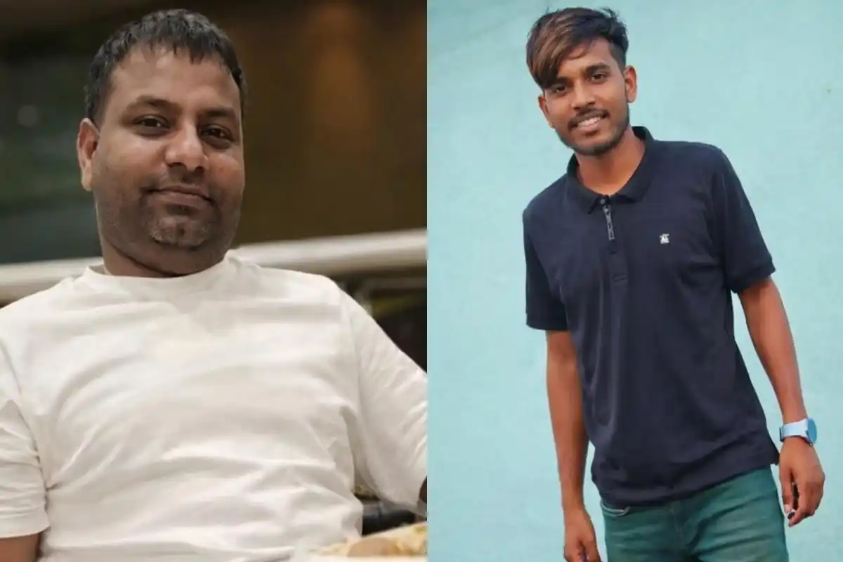 Kolkata Beniapukur shooting incident: तिलजला रोड पर युवक पर गोलीबारी, एक घायल