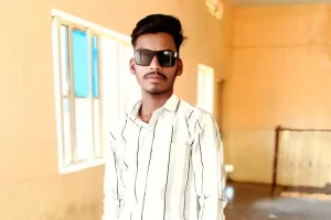 Nagpur Accident: पंजाबखैरी में स्कूल बस और बाइक की टक्कर में 20 साल के युवक की मौत, परिवार में मचा कोहराम