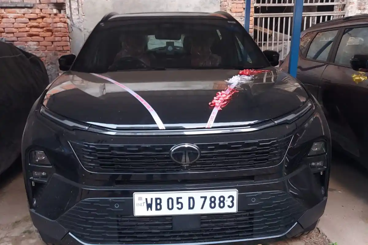 Kolkata Cyber Crime Gang Busted | 6 Arrested in ₹19 Lakh Fraud Case: साइबर ठगी गिरोह का भंडाफोड़, 6 आरोपी गिरफ्तार, 19 लाख की धोखाधड़ी