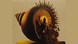 ‘आदि–अनंत’ में सजी शिव की दिव्य छटा, दर्शक हुए मंत्रमुग्ध