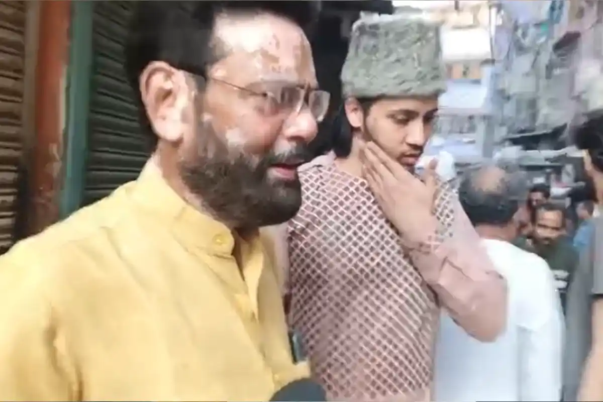 Howrah Crime: वोट से पहले हावड़ा में खूनी सुबह, युवा प्रमोटर की गोली मारकर हत्या