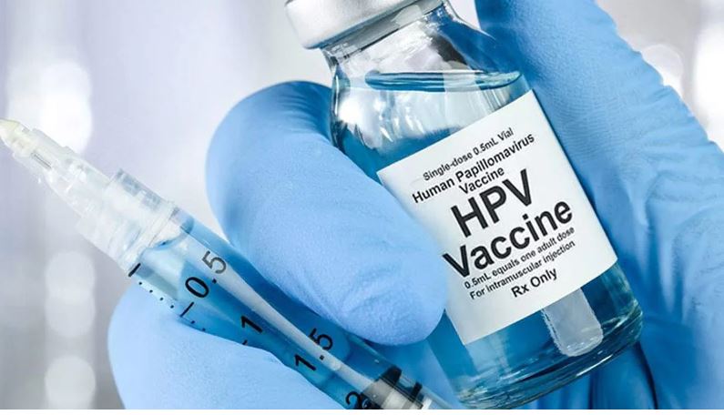HPV Vaccination Program: भारत में महिलाओं के स्वास्थ्य के लिए बड़ा कदम, 14 साल की लड़कियों के लिए राष्ट्रीय एचपीवी टीकाकरण अभियान 12 HPV Vaccination Program: भारत में महिलाओं के स्वास्थ्य के लिए बड़ा कदम, 14 साल की लड़कियों के लिए राष्ट्रीय एचपीवी टीकाकरण अभियान