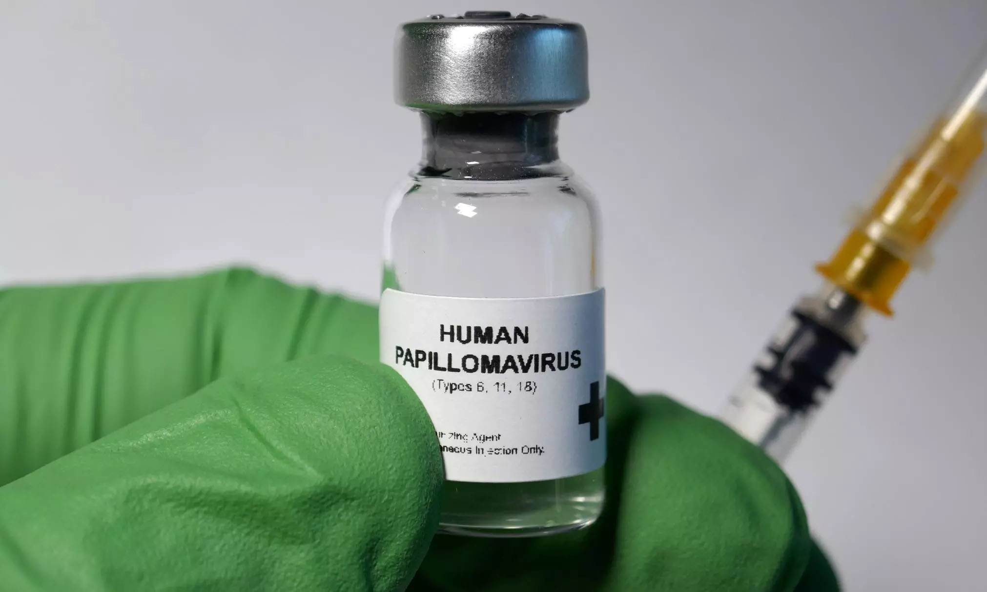 HPV Vaccination Program: भारत में महिलाओं के स्वास्थ्य के लिए बड़ा कदम, 14 साल की लड़कियों के लिए राष्ट्रीय एचपीवी टीकाकरण अभियान 13 HPV Vaccination Program: भारत में महिलाओं के स्वास्थ्य के लिए बड़ा कदम, 14 साल की लड़कियों के लिए राष्ट्रीय एचपीवी टीकाकरण अभियान