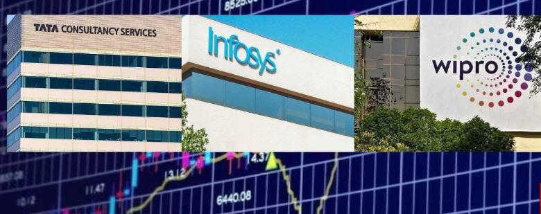 AI impact: आर्थिक मंदी की कगार पर दुनिया, लाखों नौकरियां खतरे में - कंपनियों पर संकट के बादल 12 AI impact: आर्थिक मंदी की कगार पर दुनिया, लाखों नौकरियां खतरे में - कंपनियों पर संकट के बादल