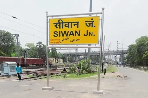 Siwan Development: सिवान के हुसैनगंज में नहरों के पुनरुत्थान को मिली 82 लाख रुपये की मंजूरी, किसानों को मिलेगी सिंचाई सुविधा