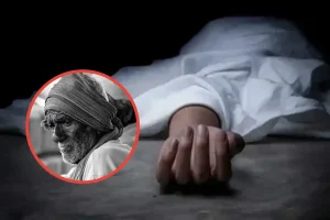 Yavatmal: नववर्ष में 38 किसान आत्महत्याओं से हिल गया यवतमाल, विधायक मांगुलकर ने विधानसभा में उठाई आवाज