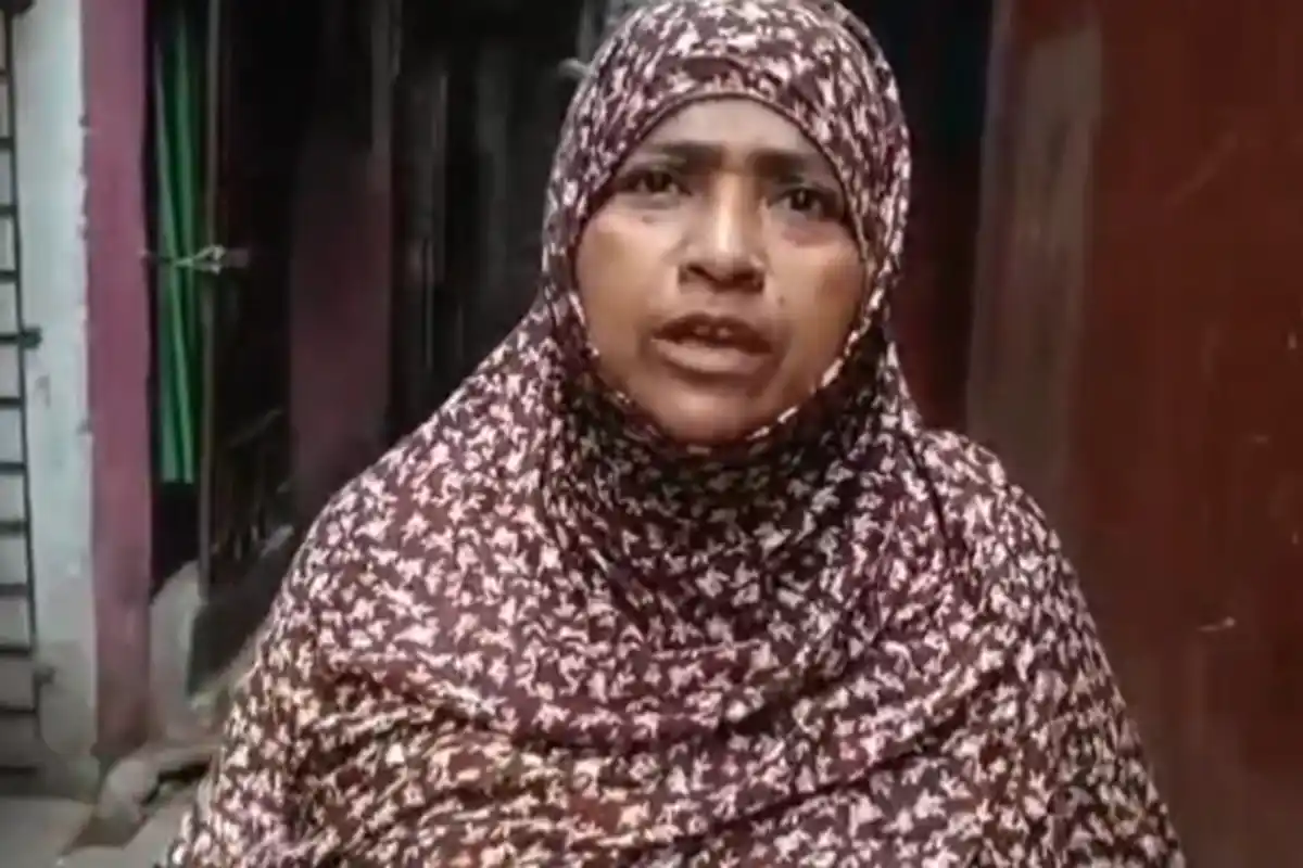 Kolkata Crime: पिलखाना शूटआउट कांड में तीन और गिरफ्तार, मुख्य आरोपियों को दी थी शरण 12 Howrah West Bengal Pilkhana Shootout Case Latest Arrest News: पिलखाना शूटआउट कांड में तीन और गिरफ्तार, मुख्य आरोपियों को दी थी शरण