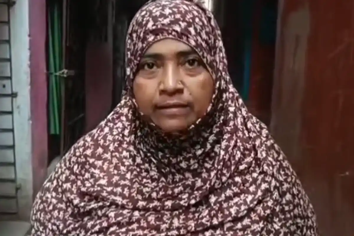 Kolkata Crime: पिलखाना शूटआउट कांड में तीन और गिरफ्तार, मुख्य आरोपियों को दी थी शरण 13 Howrah West Bengal Pilkhana Shootout Case Latest Arrest News: पिलखाना शूटआउट कांड में तीन और गिरफ्तार, मुख्य आरोपियों को दी थी शरण