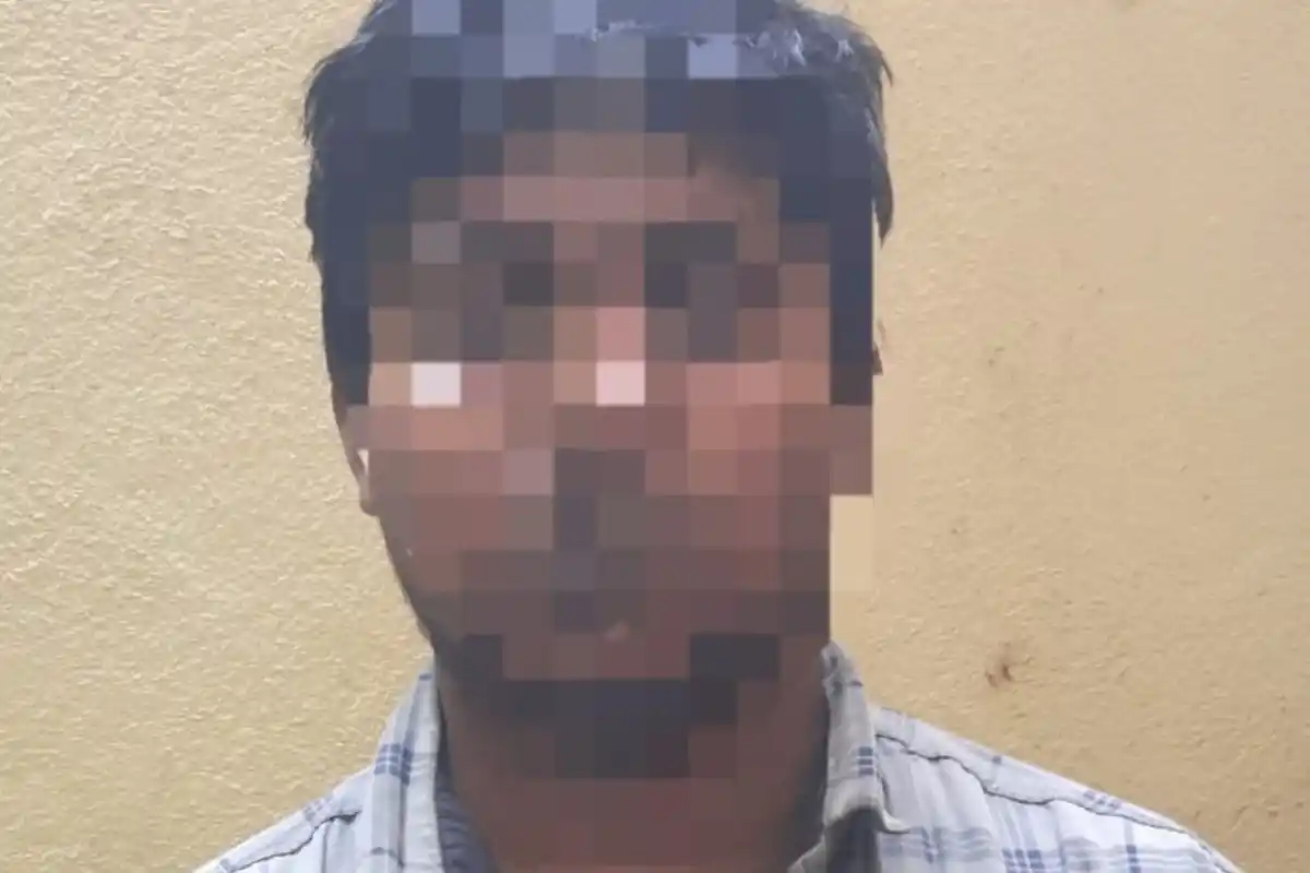 Bidhannagar fake Madhyamik exam paper scam arrest: बिधाननगर साइबर पुलिस ने यूट्यूब और टेलीग्राम पर नकली पेपर बेचने वाले गिरोह का भंडाफोड़ (Image Source: RB / Ekbal)