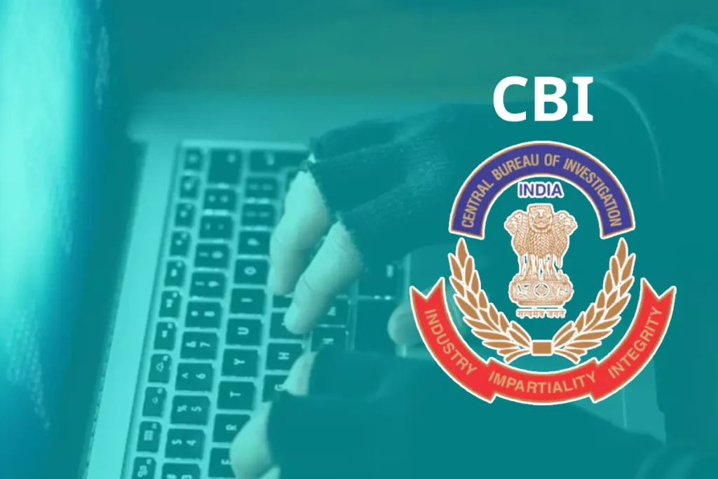 CBI Digital Arrest Cyber Fraud Kerala: केरल की बुजुर्ग महिला से 1.86 करोड़ की ‘डिजिटल अरेस्ट’ ठगी में सीबीआई का बड़ा एक्शन
