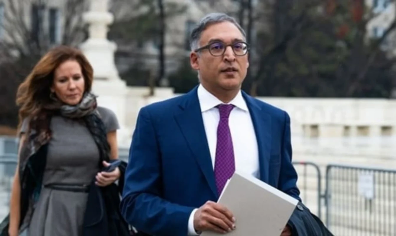 Tariff Policy Change