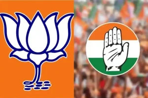 Kolkata Politics: कोलकाता में कांग्रेस सेवा दल का प्रदर्शन, मोदी सरकार पर लगाए गंभीर आरोप