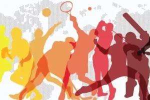 Nagpur Education: नागपुर में 10वीं और 12वीं के खिलाड़ी छात्रों को खेल रियायत अंक अब सिर्फ ऑनलाइन माध्यम से मिलेंगे