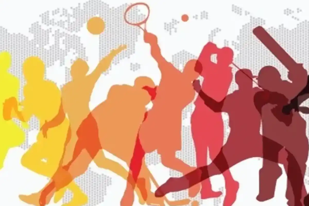 Nagpur Sports Grace Marks Online Application: नागपुर में खिलाड़ी छात्रों को अब ऑनलाइन मिलेगा खेल रियायत अंक