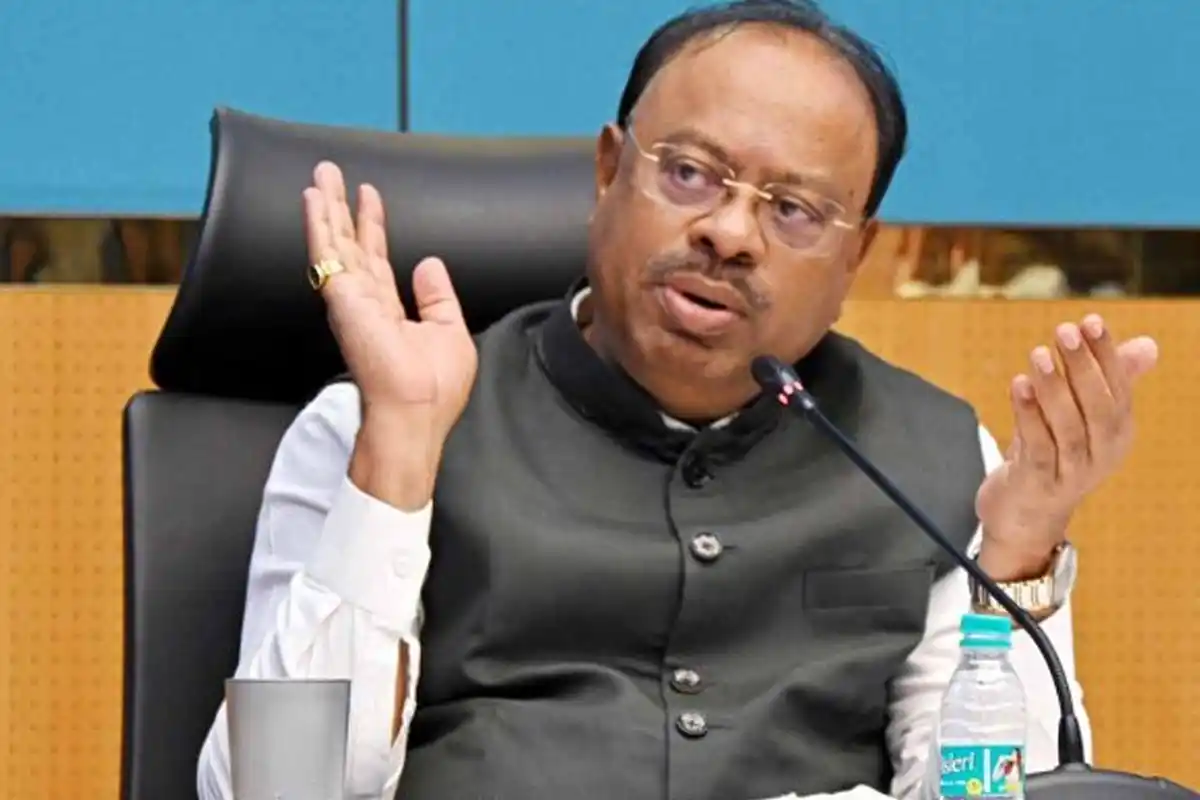 Chandrashekhar Bawankule Revenue Camps Announcement Maharashtra Government: हर तालुका में छह महाराजस्व समाधान शिविर की घोषणा, जानें पूरी जानकारी