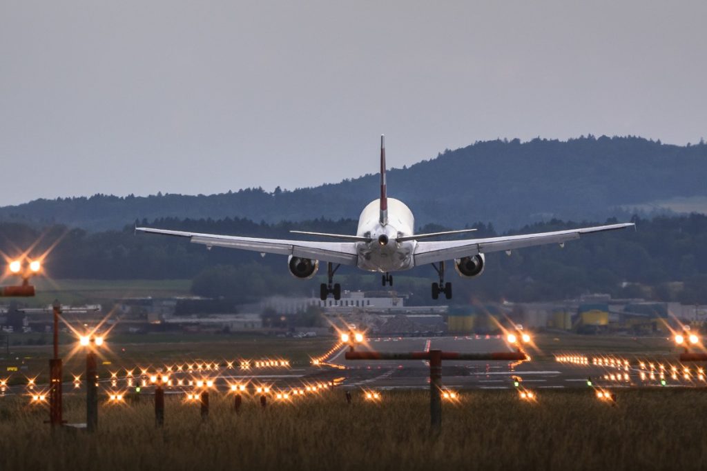 Doha Nagpur Flight QR590 Cancellation: नागपुर से अरब देशों के लिए एयर अरेबिया और कतर एयरवेज की उड़ानें रद्द