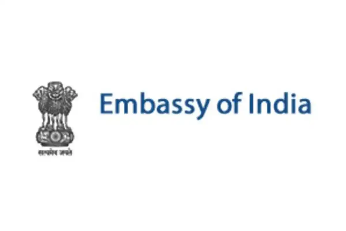 Middle East Crisis: India Issues Safety Advisory for Citizens Abroad Maharashtra: भारत सरकार ने मध्य पूर्व में रह रहे नागरिकों के लिए जारी की सुरक्षा सलाह