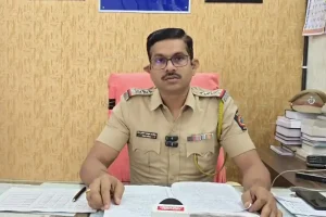 Nagpur Woman Lawyer Rape Case: महिला वकील के साथ बंदूक की नोक पर दुष्कर्म, पूर्व पक्षकार पर गंभीर आरोप