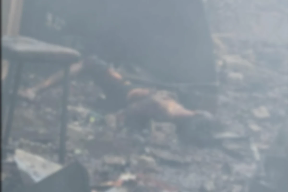 SBL Energy Blast Nagpur: नागपुर के कलमेश्वर में एसबीएल एनर्जी फैक्ट्री में भीषण विस्फोट, 18 की मौत, 18 घायल, SP हर्ष पोद्दार ने की पुष्टि | Photos 14 SBL Energy Blast News Nagpur: नागपुर के कलमेश्वर में एसबीएल एनर्जी फैक्ट्री में भीषण विस्फोट |SBL Energy Limited explosion Nagpur Kalmeswhar News