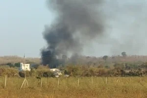 CM Devendra Fadnavis: सीईएम फडणवीस ने की 18 मौतों की पुष्टि, एनडीआरएफ-एसडीआरएफ तैनात, जांच के आदेश; घायलों के शीघ्र स्वस्थ होने की प्रार्थना