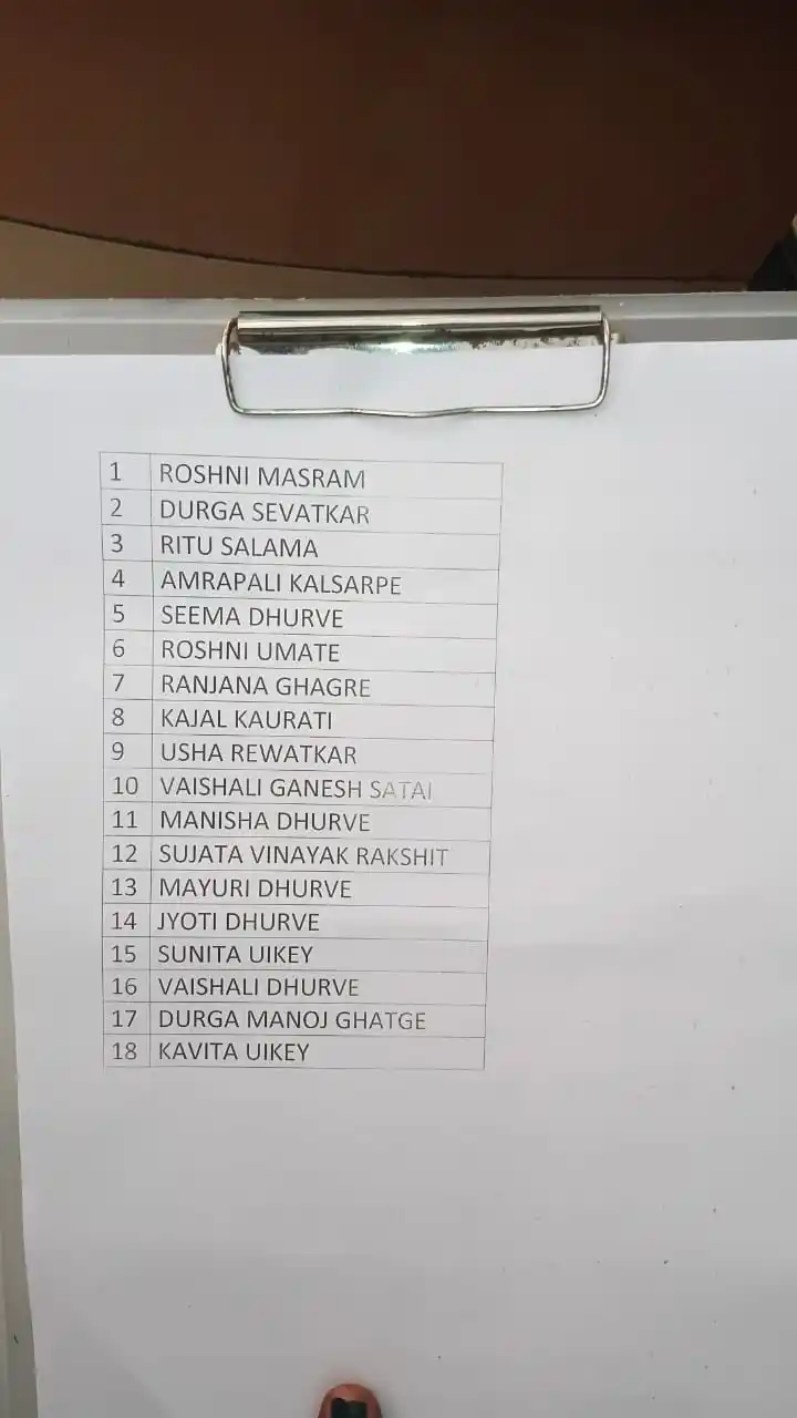 CM Devendra Fadnavis: सीईएम फडणवीस ने की 18 मौतों की पुष्टि, एनडीआरएफ-एसडीआरएफ तैनात, जांच के आदेश; घायलों के शीघ्र स्वस्थ होने की प्रार्थना