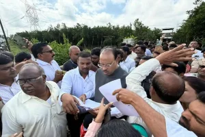 Maharashra Govt. Campaign: अब तहसील जाने के झंझट खत्म, हर तालुका में लगेंगे ‘समाधान शिविर’