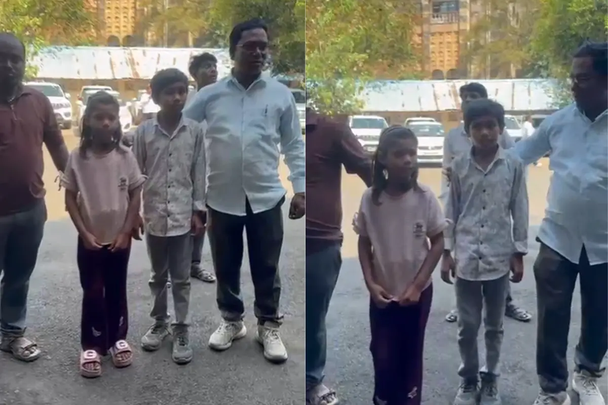 Nagpur serial blast deaths compensation: मृतकों की संख्या 18 हुई, पालक मंत्री ने बुलाई आपात बैठक, 5 लाख मुआवजे का ऐलान 15 Nagpur serial blast deaths compensation: नागपुर में विशेष बैठक, मृतकों की संख्या 18 पहुंची, 5 लाख मुआवजा घोषणा