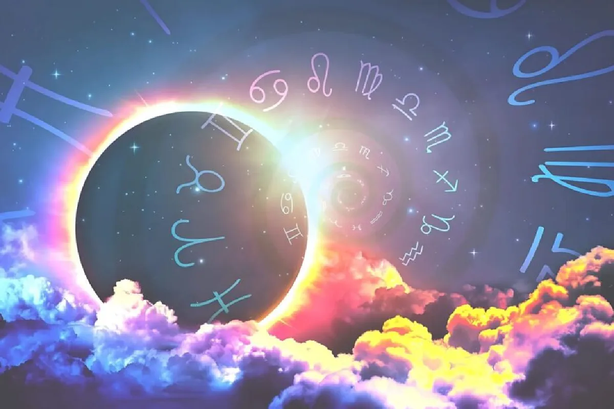 
Chandra Grahan 3 March 2026