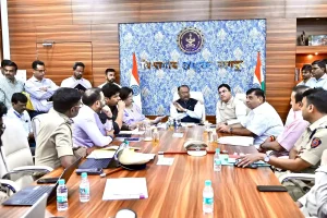 Nagpur: राऊळगांव विस्फोट में मृतकों के परिवारों को मिलेंगे 82 लाख रुपये, सरकार और कंपनी ने मिलकर लिया फैसला