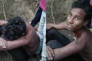 Odisha Mayurbhanj Kangaroo Court: ओड़िशा के मयूरभंज में छागल चोरी के शक में नाबालिग की पिटाई से मौत | Photos