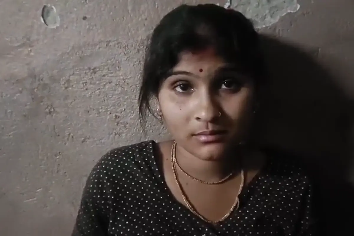 Shantipur Khichdi Accident news during Basant Utsav festival in Nadia: बड़े कड़ाही में खिचड़ी पलटने से बच्चा समेत कई लोग घायल