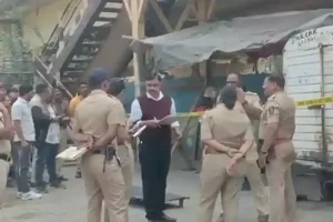 Mumbai: विधानसभा में सुपारी तस्करी पर उठा मुद्दा, सरकार ने कहा – इंटेलिजेंस सिस्टम से रोकेंगे अवैध कारोबार