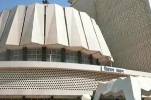 Mumbai: विधानसभा में सुपारी तस्करी पर उठा मुद्दा, सरकार ने कहा – इंटेलिजेंस सिस्टम से रोकेंगे अवैध कारोबार