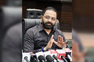 Maha Rajaswa Samadhan Shivir Nagpur: हर तहसील में लगेंगे ‘महाराजस्व समाधान शिविर’, 15 सरकारी सेवाएं मिलेंगी एक छत के नीचे – जिलाधिकारी डॉ. इटनकर