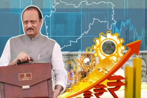 महाराष्ट्र बजट 2026-27 किसानों और युवाओं के लिए लाभकारी, अर्चना डेहनकर ने की सराहना