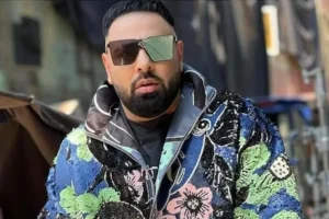 ‘टटीरी’ गाने पर बवाल, रैपर बादशाह के खिलाफ FIR; गिरफ्तारी के लिए पुलिस की दबिश