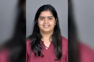 Maharashtra Budget: महाराष्ट्र बजट में विकास और आधारभूत ढांचे पर बड़ा जोर