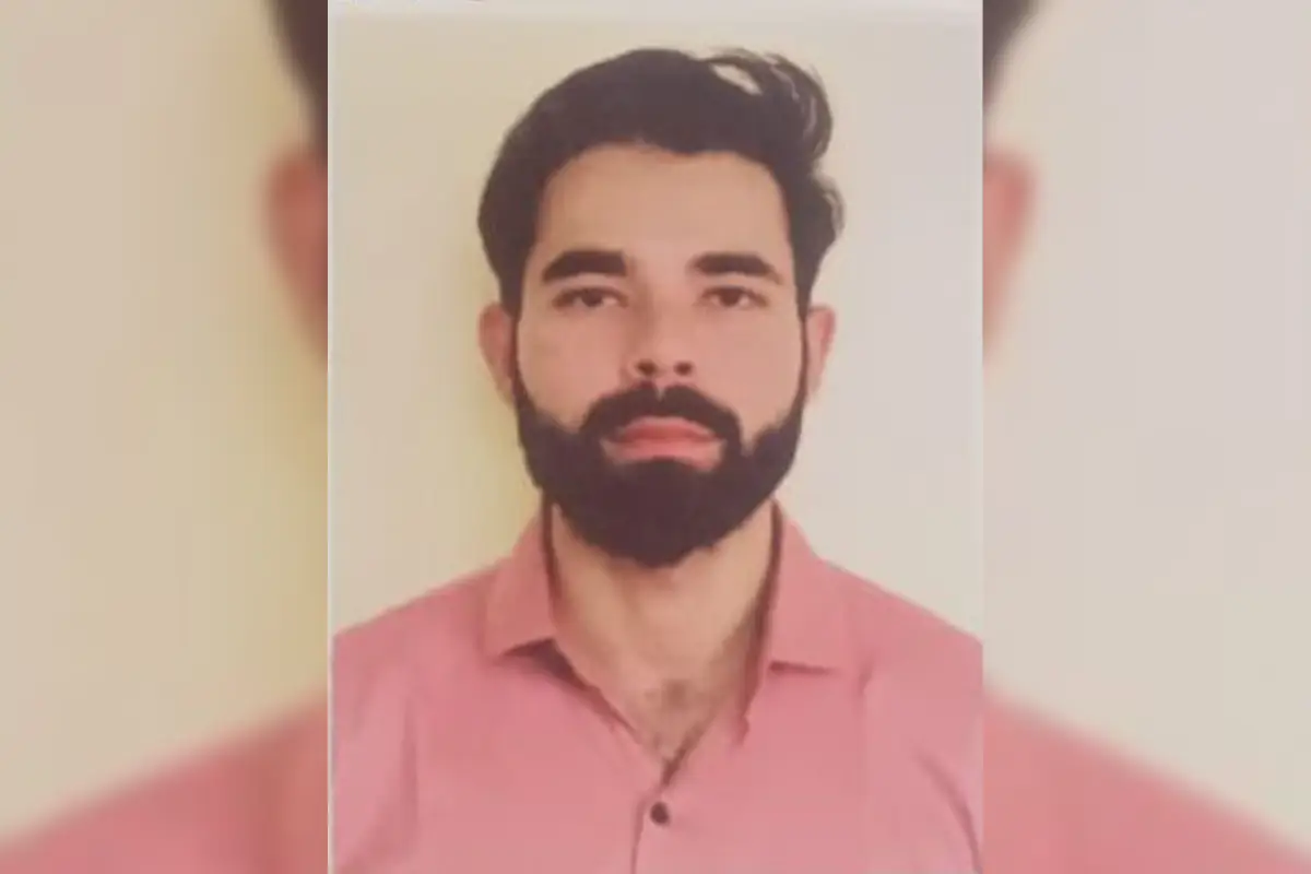 Nagpur doctor engineer arrested in Jeddah Saudi Arabia: जेद्दा में 1 रियाल के कटिंग आरोप में नागपुर के डॉक्टर और इंजीनियर की गिरफ्तारी पर बढ़ी चिंता