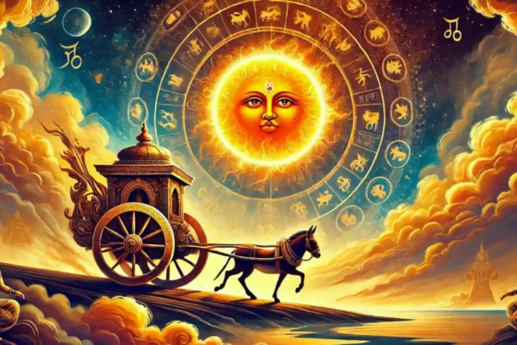 Kharmas 2026: मार्च में इस दिन से शुरू हो रहा खरमास, भूलकर भी न करें ये काम