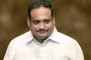 नागपुर में बनेगा ESIC मेडिकल कॉलेज – स्वास्थ्य मंत्री ने विधानसभा में दिया आश्वासन