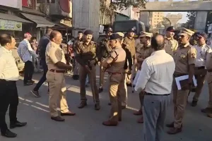 Yavatmal Crime: ‘ग्रो कैपिटल’ के नाम पर 15% मासिक ब्याज का झांसा देकर 7.43 करोड़ की ठगी, मास्टरमाइंड गिरफ्तार