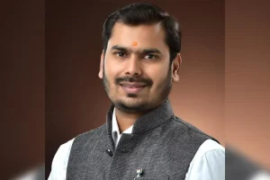 नागपुर में गैस आपूर्ति को लेकर प्रशासन की बैठक, नागरिकों से संयम बनाए रखने की अपील