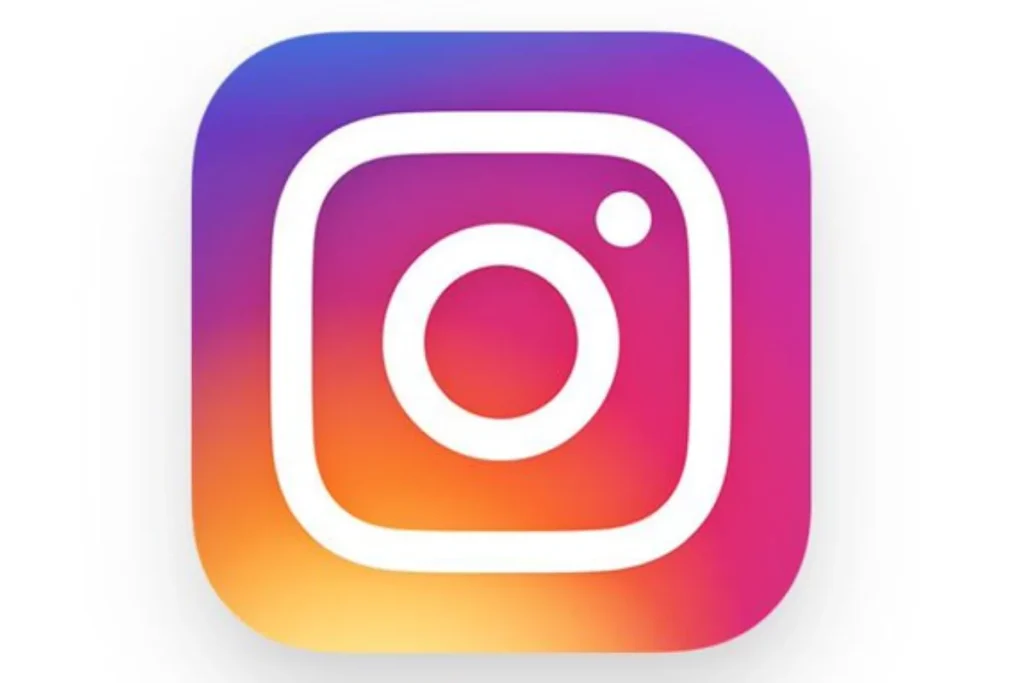 अब Instagram पर नहीं चलेगा आपत्तिजनक कंटेंट, केंद्र सरकार ने Meta को जारी किया नोटिस